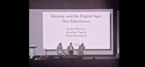 ARC Conference London