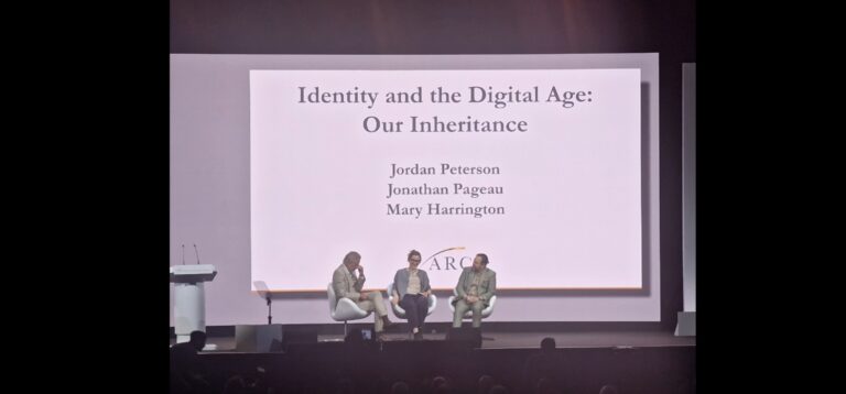 ARC Conference London