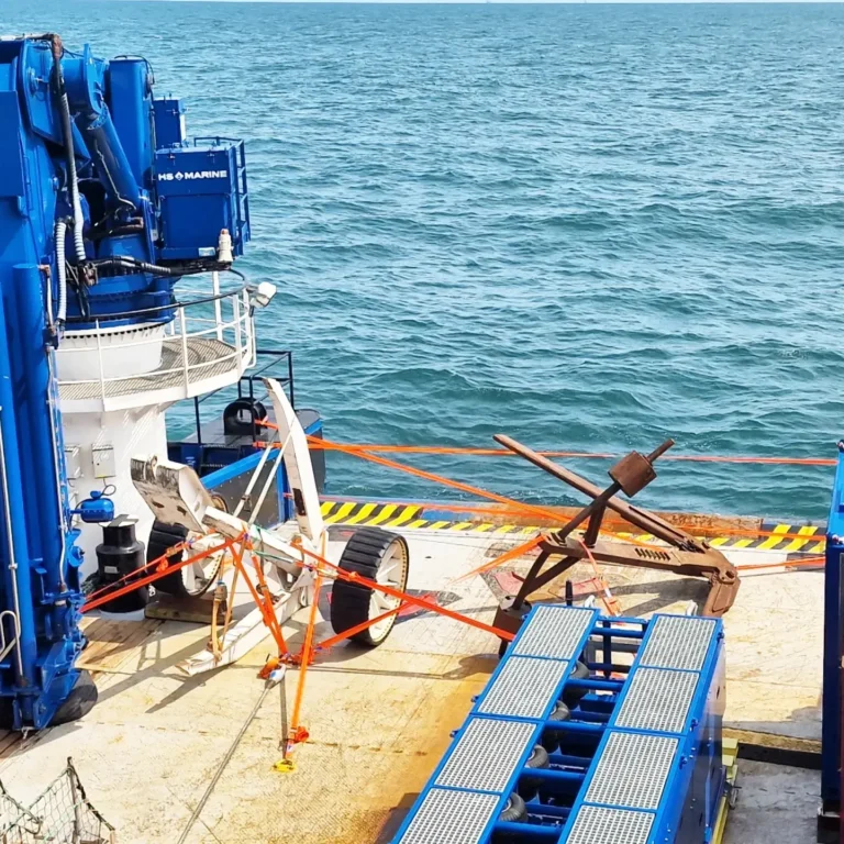 Happy hookers - PLGR